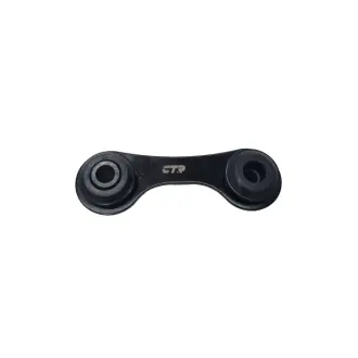 Задняя стойка стабилизатора CTR CL0867 Сааб 9 3