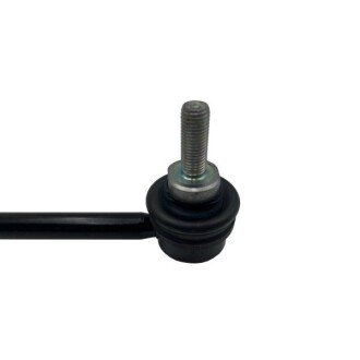 Задня стійка стабілізатора ctr CL0875