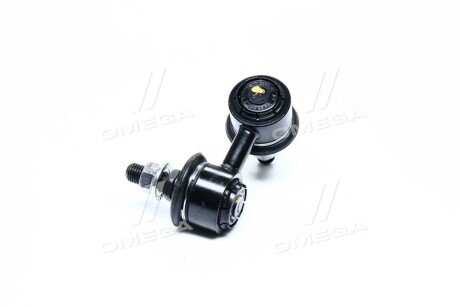 Задня стійка стабілізатора ctr CLHO35