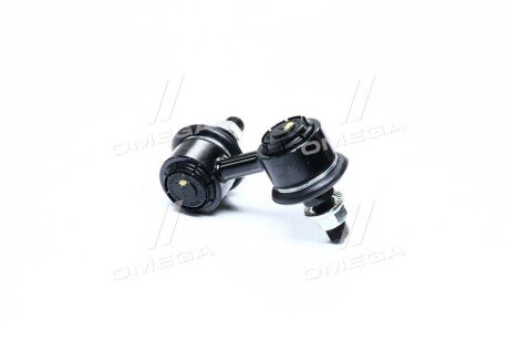 Задня стійка стабілізатора ctr CLHO35