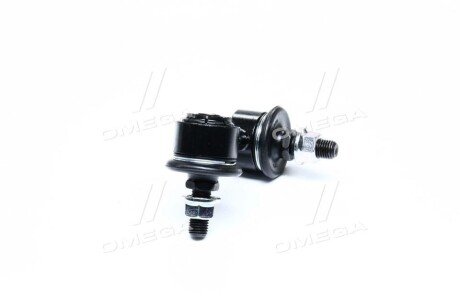 Задня стійка стабілізатора ctr CLHO35