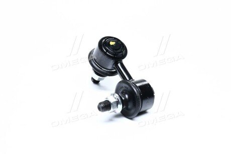 Задня стійка стабілізатора ctr CLHO35