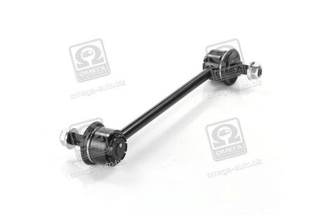 Задняя стойка стабилизатора ctr CLKH34