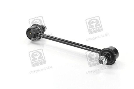 Задняя стойка стабилизатора ctr CLKH34