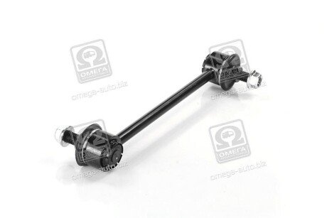 Задняя стойка стабилизатора ctr CLKH34