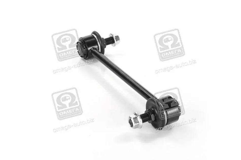 Задняя стойка стабилизатора CTR CLKH-34