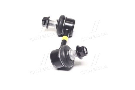 Задняя стойка стабилизатора ctr CLKH55L