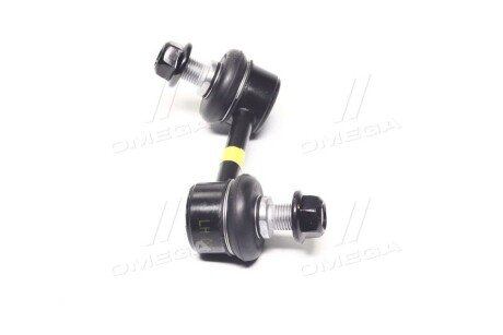 Задняя стойка стабилизатора ctr CLKH55L