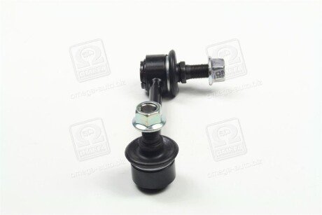 Задняя стойка стабилизатора ctr CLKK24L