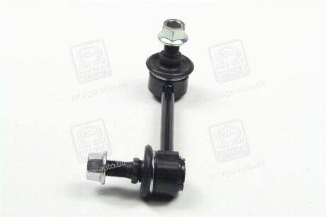 Задняя стойка стабилизатора ctr CLKK24L