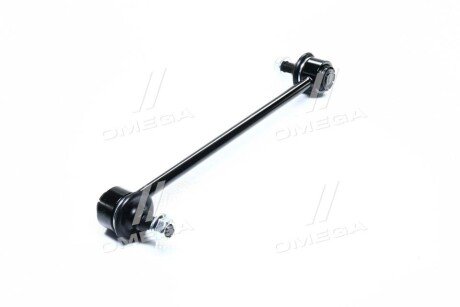 Задняя стойка стабилизатора ctr CLMZ4