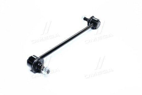 Задняя стойка стабилизатора ctr CLMZ4