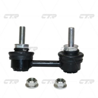 Задняя стойка стабилизатора ctr CLN74L