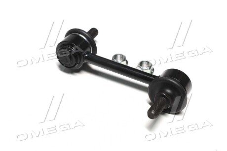 Задняя стойка стабилизатора ctr CLT12