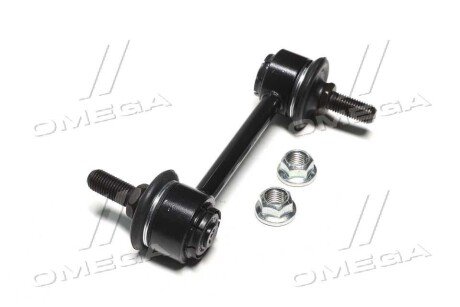 Задняя стойка стабилизатора ctr CLT12