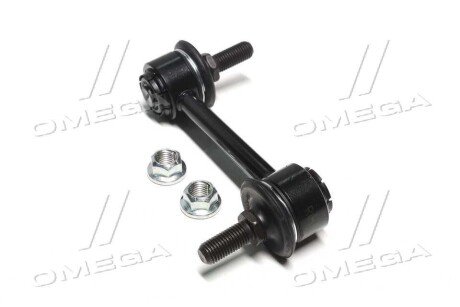 Задняя стойка стабилизатора ctr CLT12