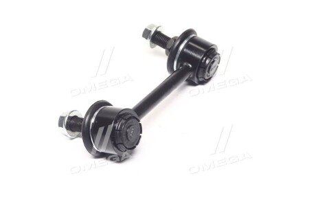 Задня стійка стабілізатора ctr CLT71