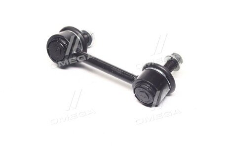 Задня стійка стабілізатора ctr CLT71