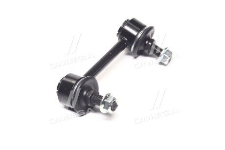 Задня стійка стабілізатора ctr CLT71