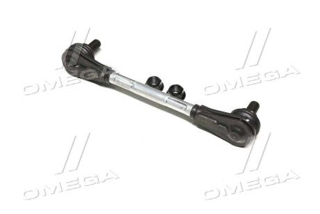 Задняя стойка стабилизатора ctr PL0269