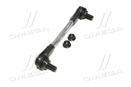 Задняя стойка стабилизатора ctr PL0269