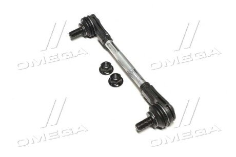 Задня стійка стабілізатора ctr PL0269