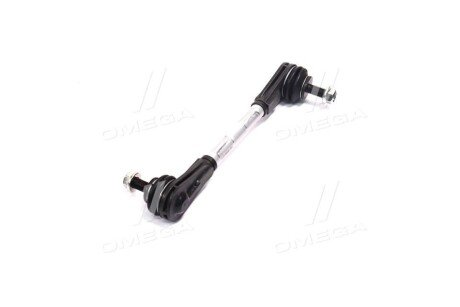 Задняя стойка стабилизатора ctr PL0540