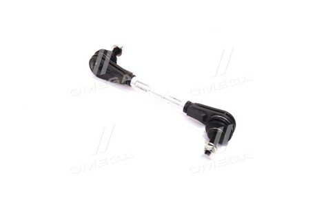 Задняя стойка стабилизатора ctr PL0540