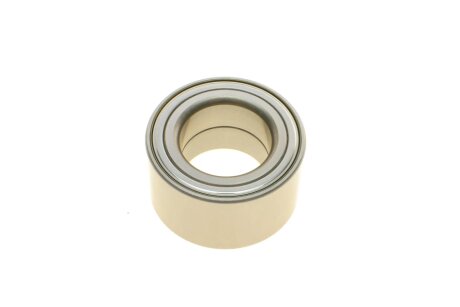 Підшипник кульковий d>30 cx CX052