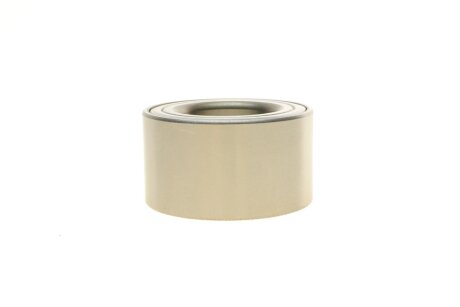 Підшипник кульковий d>30 cx CX052