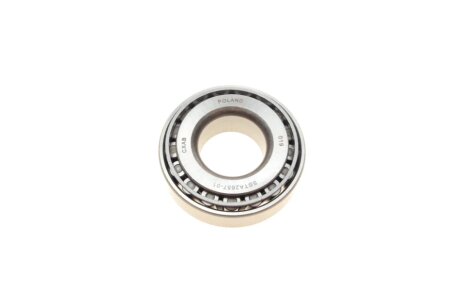 Комплект підшипників роликових конічних cx CX082A