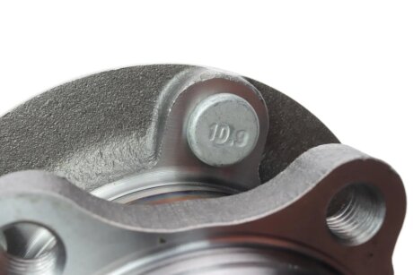 Подшипник ступицы cx CX1037