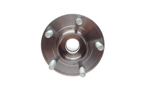 Подшипник ступицы cx CX1037