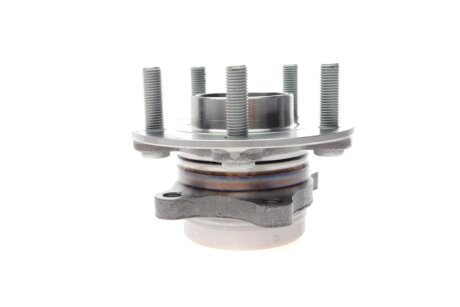 Подшипник ступицы cx CX1037