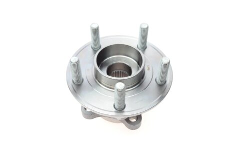 Подшипник ступицы cx CX1037