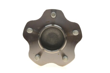 Подшипник ступицы cx CX1052