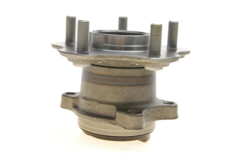 Подшипник ступицы cx CX1052