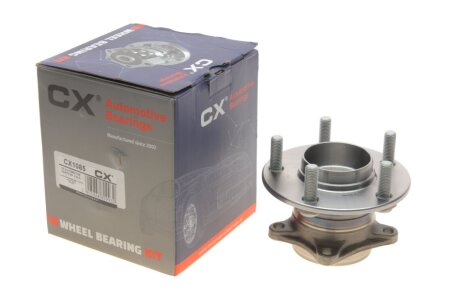 Маточина колеса cx CX1085