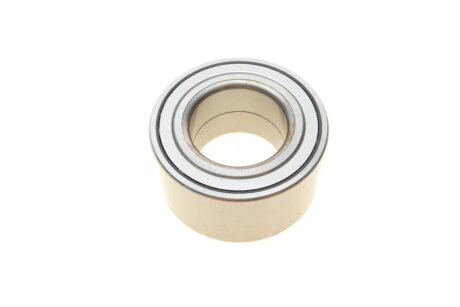 Подшипник ступицы cx CX1110