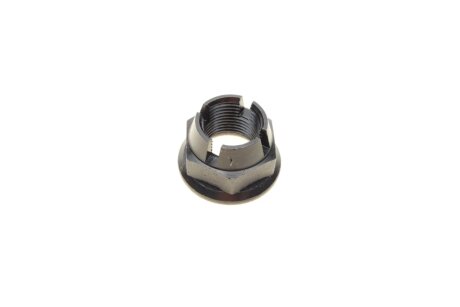 Подшипник ступицы cx CX1110