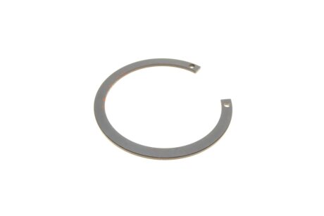 Подшипник ступицы cx CX1110