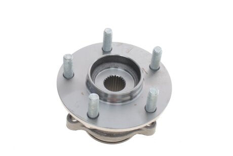 Подшипник ступицы cx CX1114