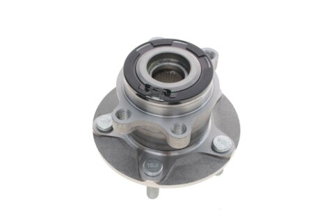 Подшипник ступицы cx CX1114