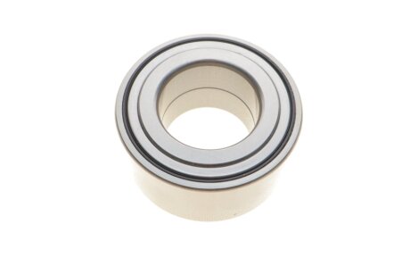 Подшипник ступицы cx CX1135