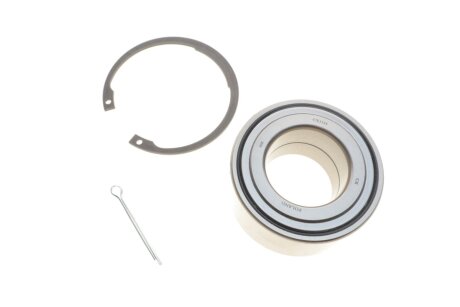 Подшипник ступицы cx CX1135 на Smart Roadster