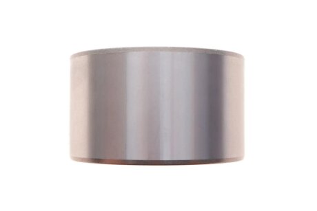 Підшипник маточини (комплект) cx CX1164