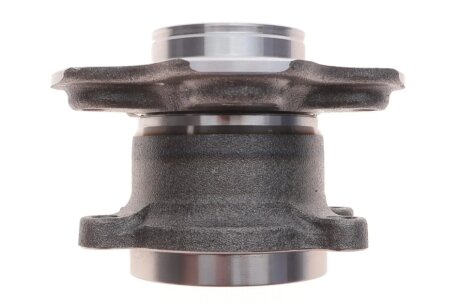 Комплект маточини з інтегрованим підшипником cx CX1171