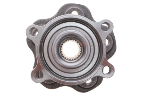 Комплект маточини з інтегрованим підшипником cx CX1171