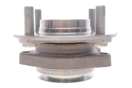 NISSAN Маточина колеса CUBE (Z12) 1.5 dCi 10-, TIIDA Хетчбек (C11) 1.8 07-11 cx CX1180