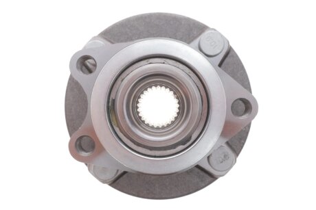 NISSAN Маточина колеса CUBE (Z12) 1.5 dCi 10-, TIIDA Хетчбек (C11) 1.8 07-11 cx CX1180